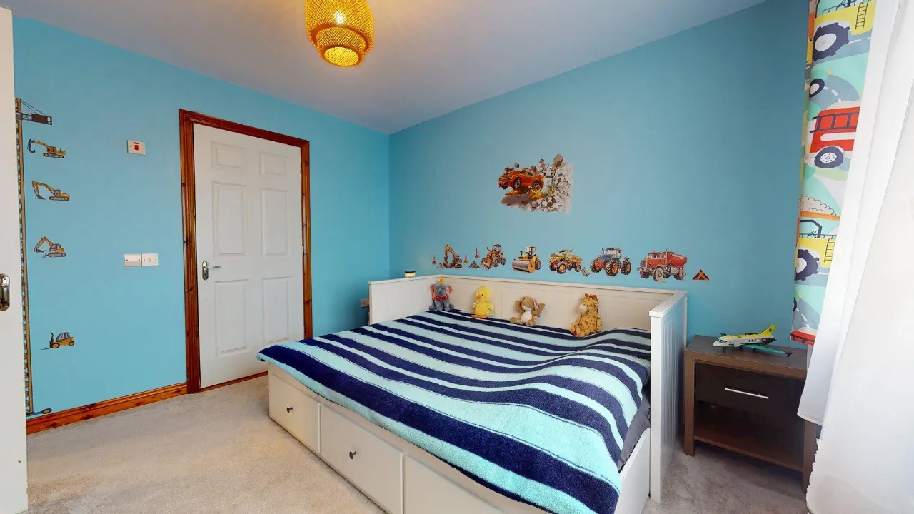 Photo of 83 Manor Village, Westport Road, Castlebar, Co. Mayo, F23 H958