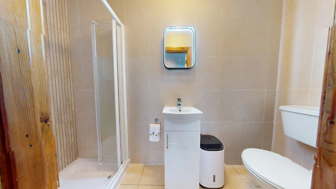 Photo of 83 Manor Village, Westport Road, Castlebar, Co. Mayo, F23 H958