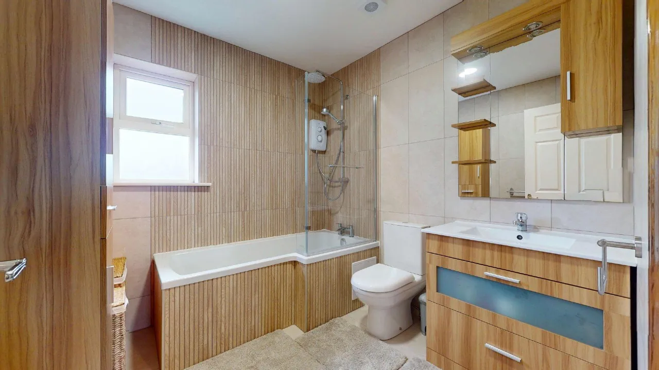 Photo of 83 Manor Village, Westport Road, Castlebar, Co. Mayo, F23 H958