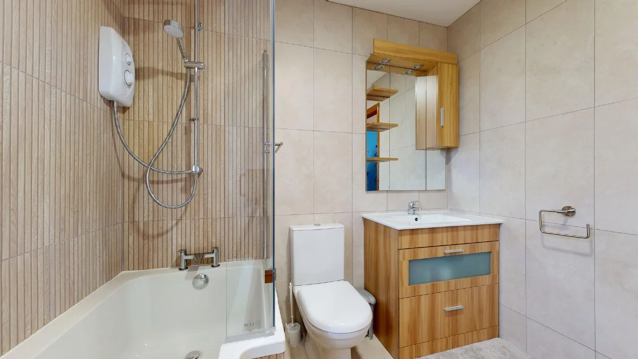 Photo of 83 Manor Village, Westport Road, Castlebar, Co. Mayo, F23 H958