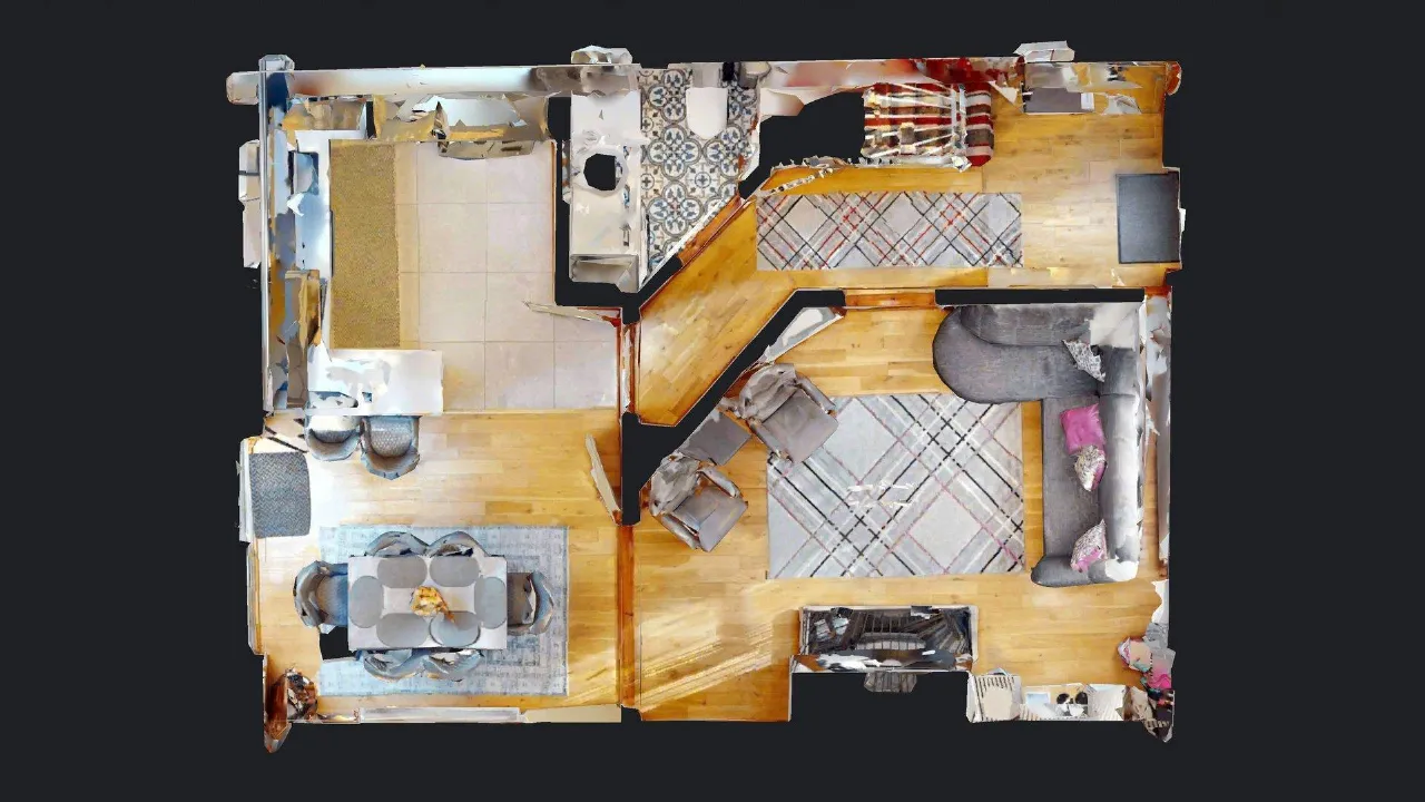 Photo of 83 Manor Village, Westport Road, Castlebar, Co. Mayo, F23 H958