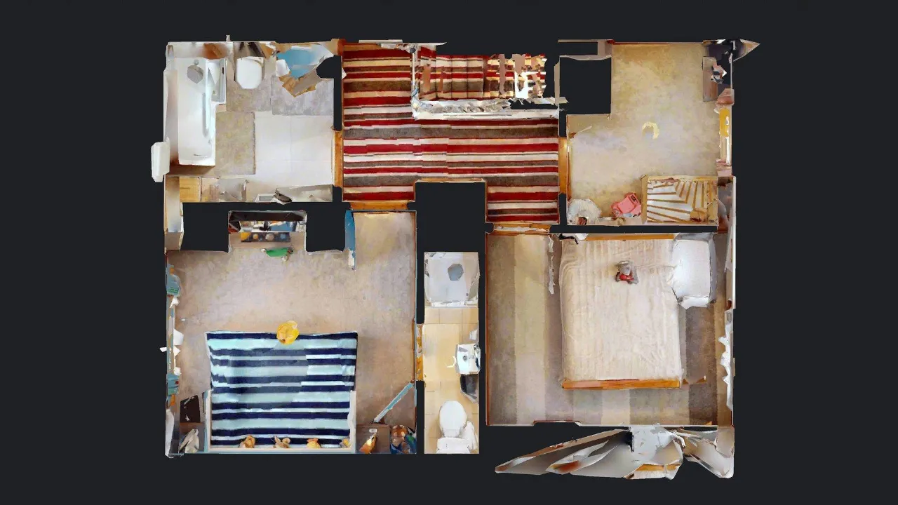 Photo of 83 Manor Village, Westport Road, Castlebar, Co. Mayo, F23 H958