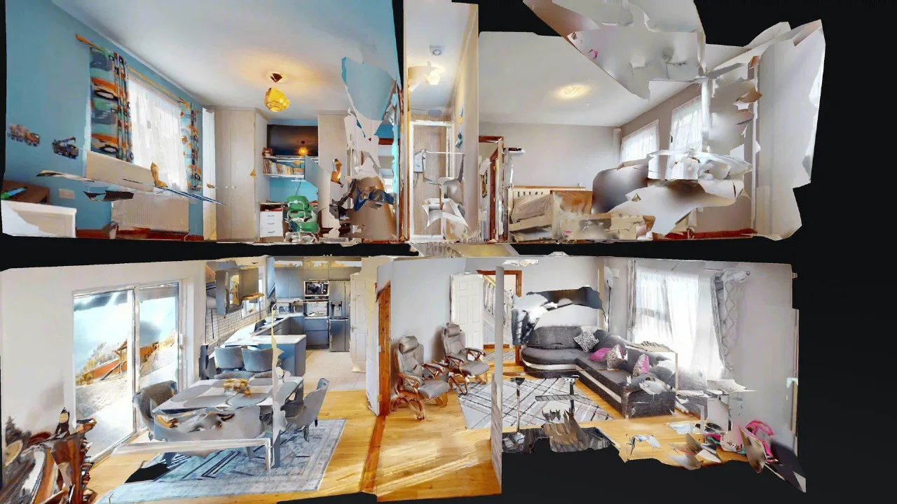 Photo of 83 Manor Village, Westport Road, Castlebar, Co. Mayo, F23 H958