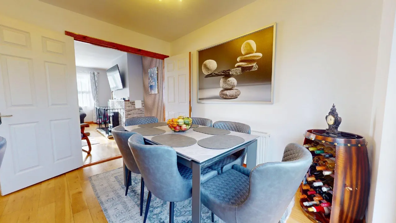 Photo of 83 Manor Village, Westport Road, Castlebar, Co. Mayo, F23 H958