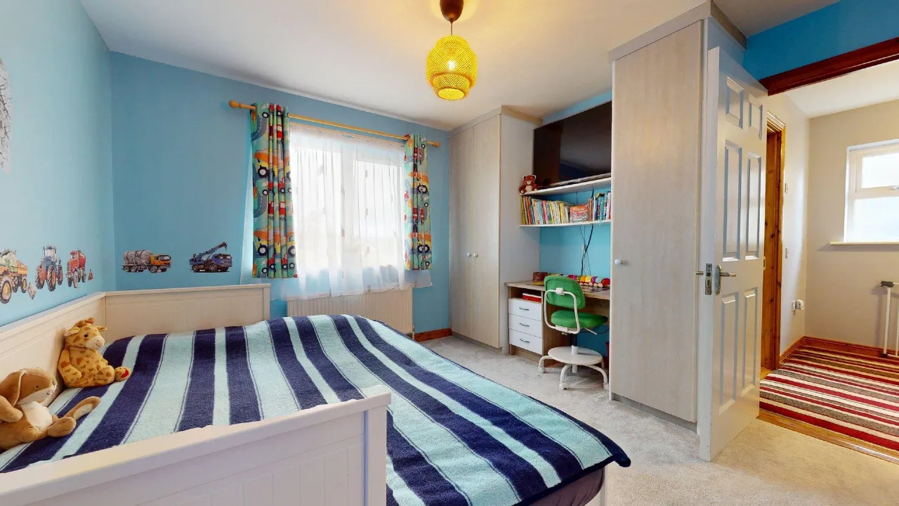 Photo of 83 Manor Village, Westport Road, Castlebar, Co. Mayo, F23 H958