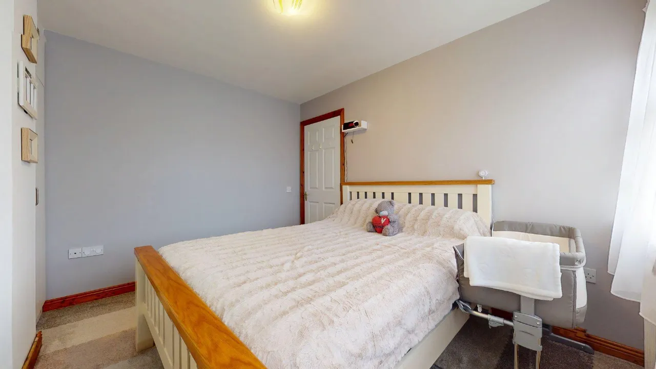 Photo of 83 Manor Village, Westport Road, Castlebar, Co. Mayo, F23 H958