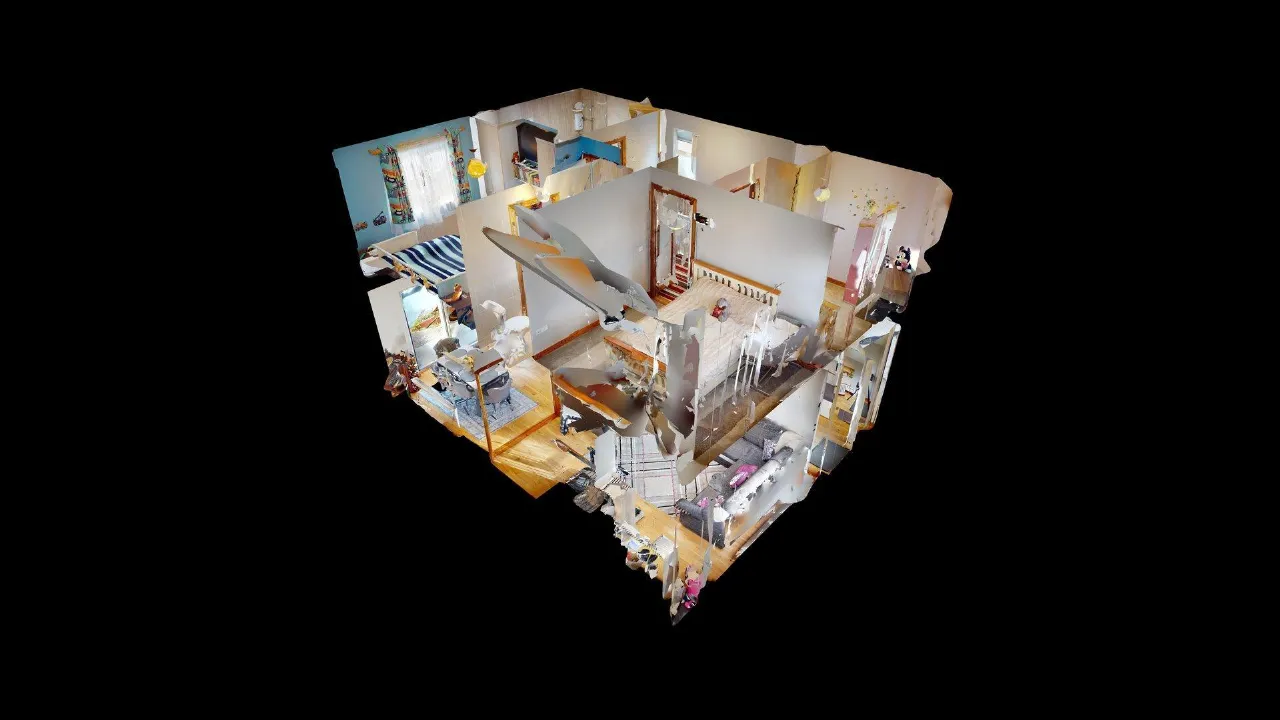 Photo of 83 Manor Village, Westport Road, Castlebar, Co. Mayo, F23 H958