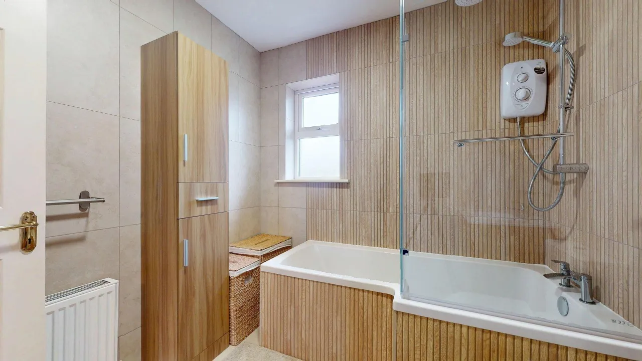 Photo of 83 Manor Village, Westport Road, Castlebar, Co. Mayo, F23 H958