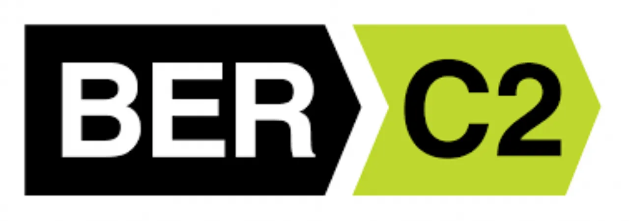 Photo of 83 Manor Village, Westport Road, Castlebar, Co. Mayo, F23 H958