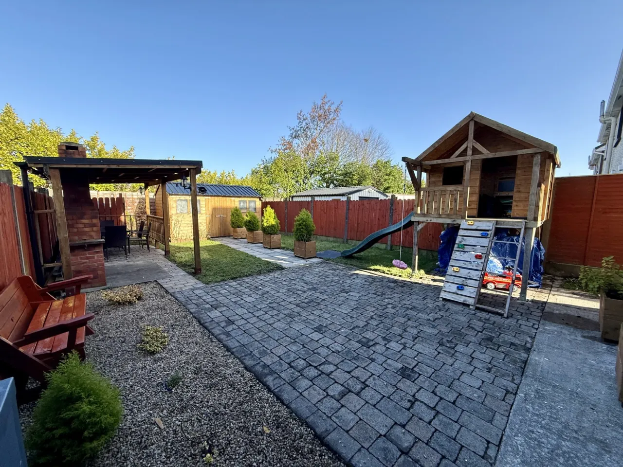 Photo of 83 Manor Village, Westport Road, Castlebar, Co. Mayo, F23 H958