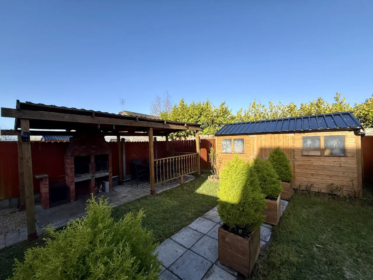 Photo of 83 Manor Village, Westport Road, Castlebar, Co. Mayo, F23 H958