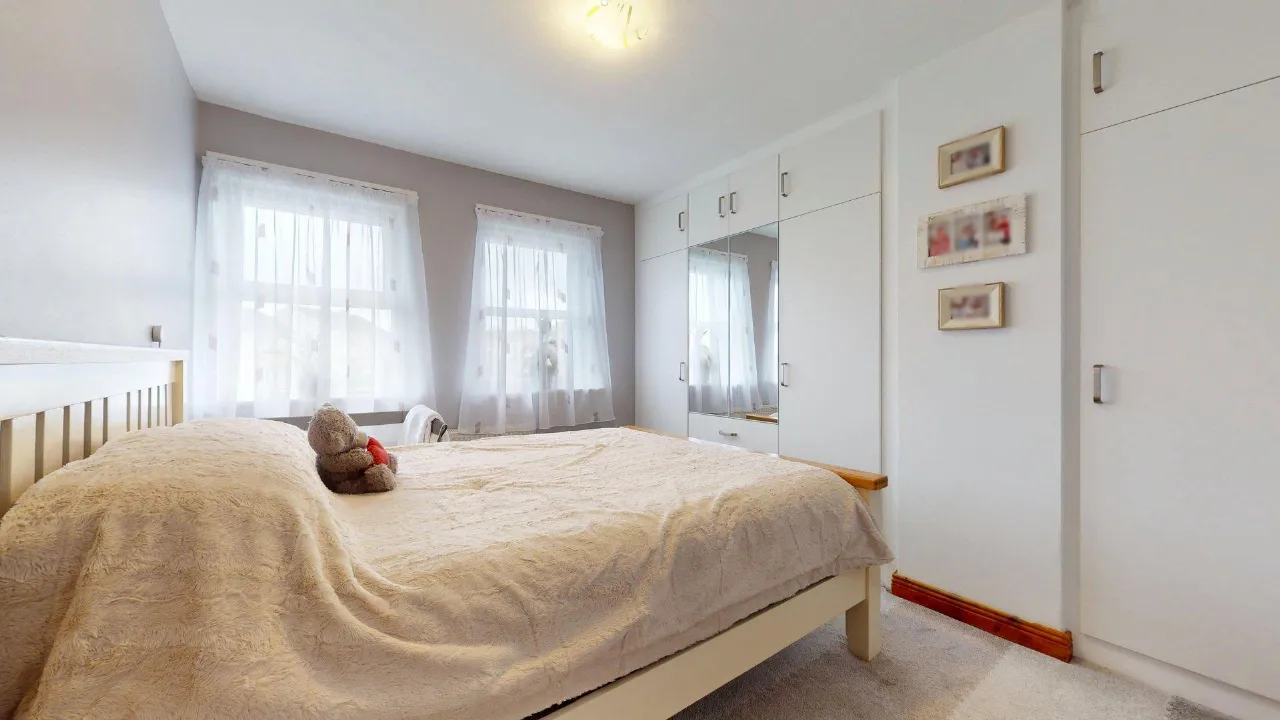 Photo of 83 Manor Village, Westport Road, Castlebar, Co. Mayo, F23 H958