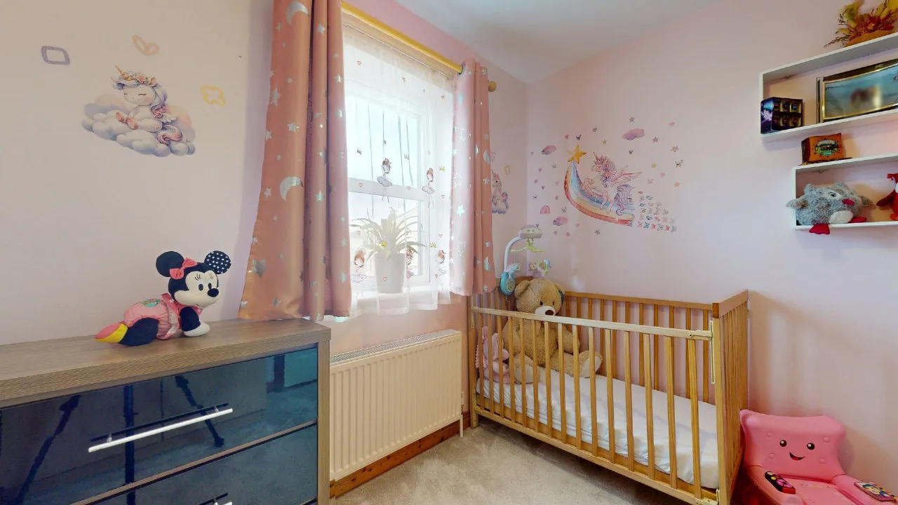 Photo of 83 Manor Village, Westport Road, Castlebar, Co. Mayo, F23 H958