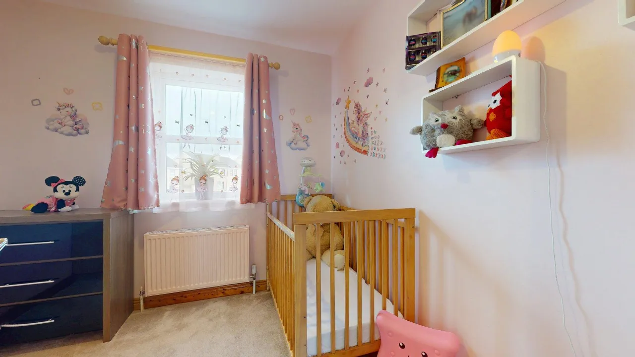 Photo of 83 Manor Village, Westport Road, Castlebar, Co. Mayo, F23 H958