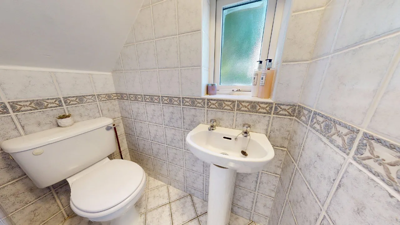 Photo of 22 Victoria Place, Castlebar, Co. Mayo, F23 V384