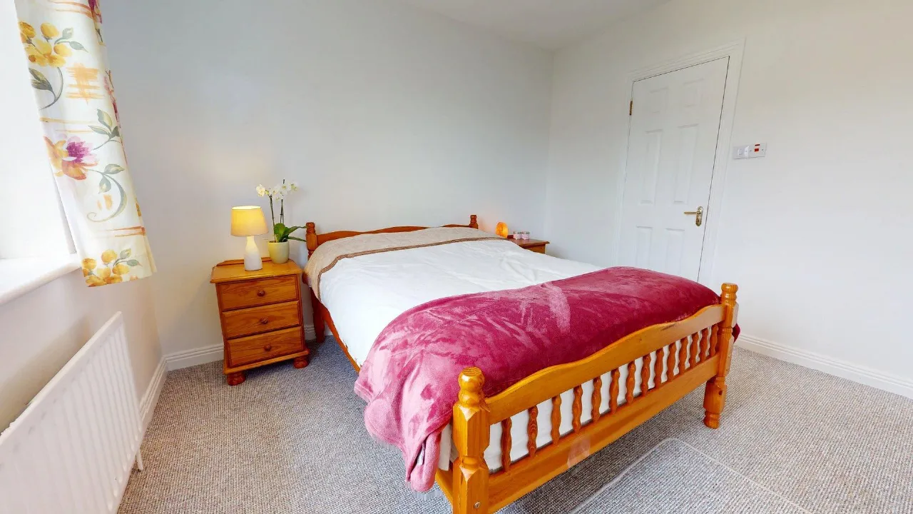 Photo of 22 Victoria Place, Castlebar, Co. Mayo, F23 V384