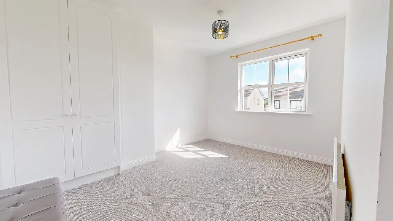 Photo of 22 Victoria Place, Castlebar, Co. Mayo, F23 V384