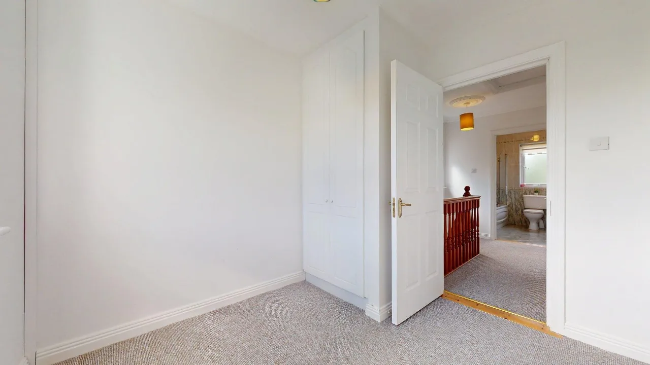 Photo of 22 Victoria Place, Castlebar, Co. Mayo, F23 V384