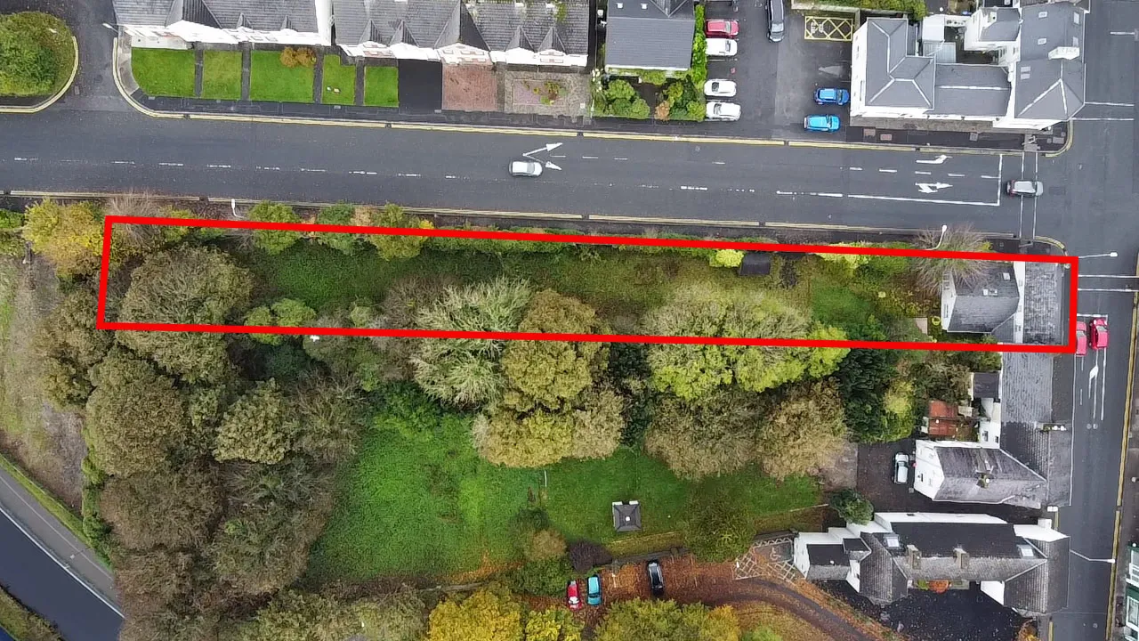 Photo of Newtown, Castlebar, Co. Mayo, F23 FK15