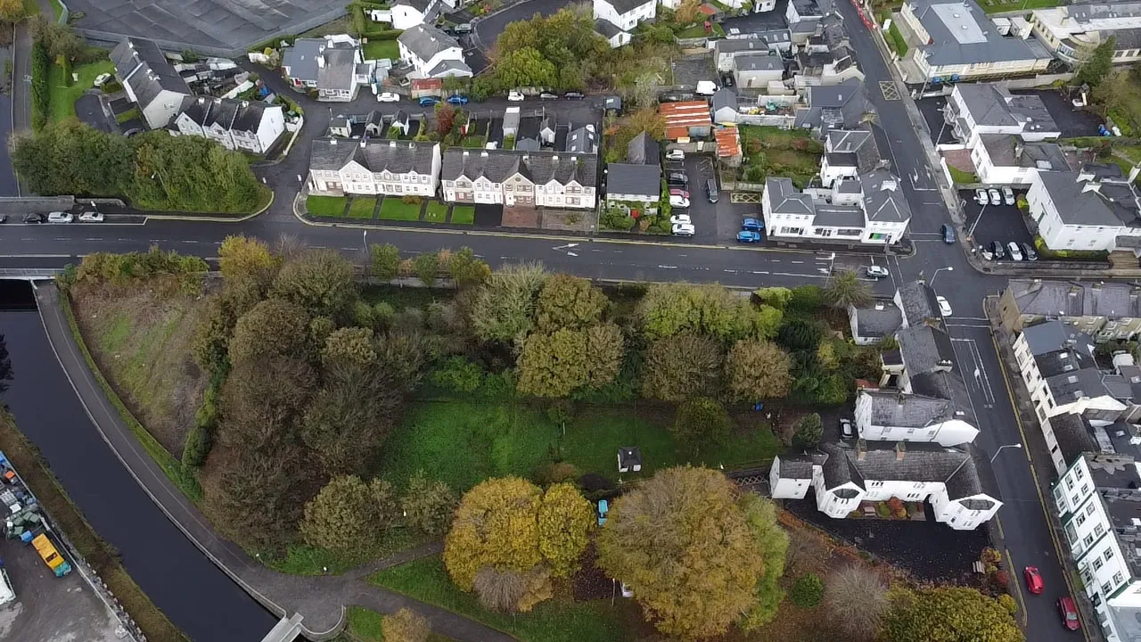 Photo of Newtown, Castlebar, Co. Mayo, F23 FK15