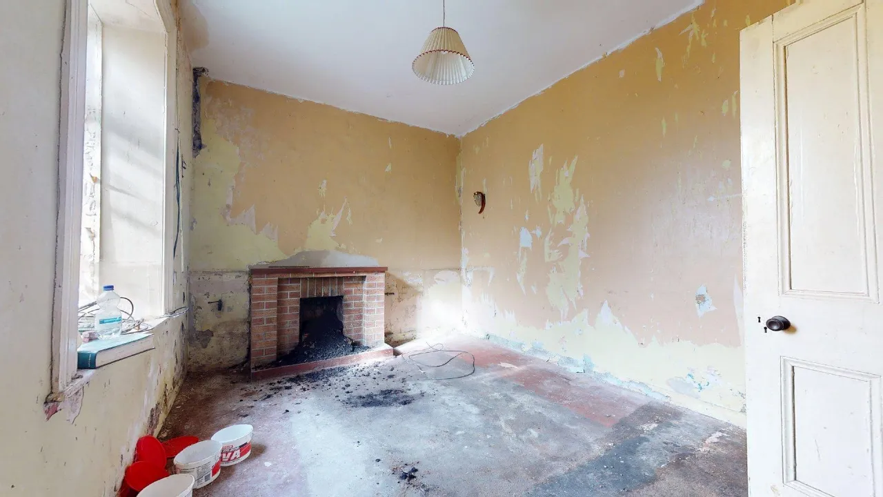 Photo of Newtown, Castlebar, Co. Mayo, F23 X288