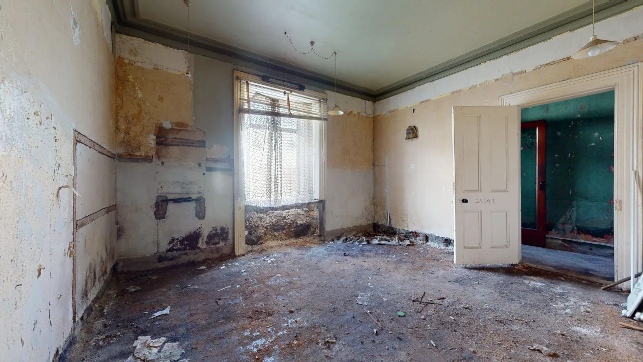 Photo of Newtown, Castlebar, Co. Mayo, F23 X288