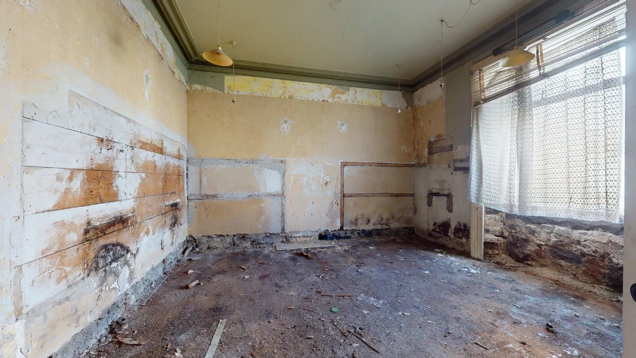 Photo of Newtown, Castlebar, Co. Mayo, F23 X288