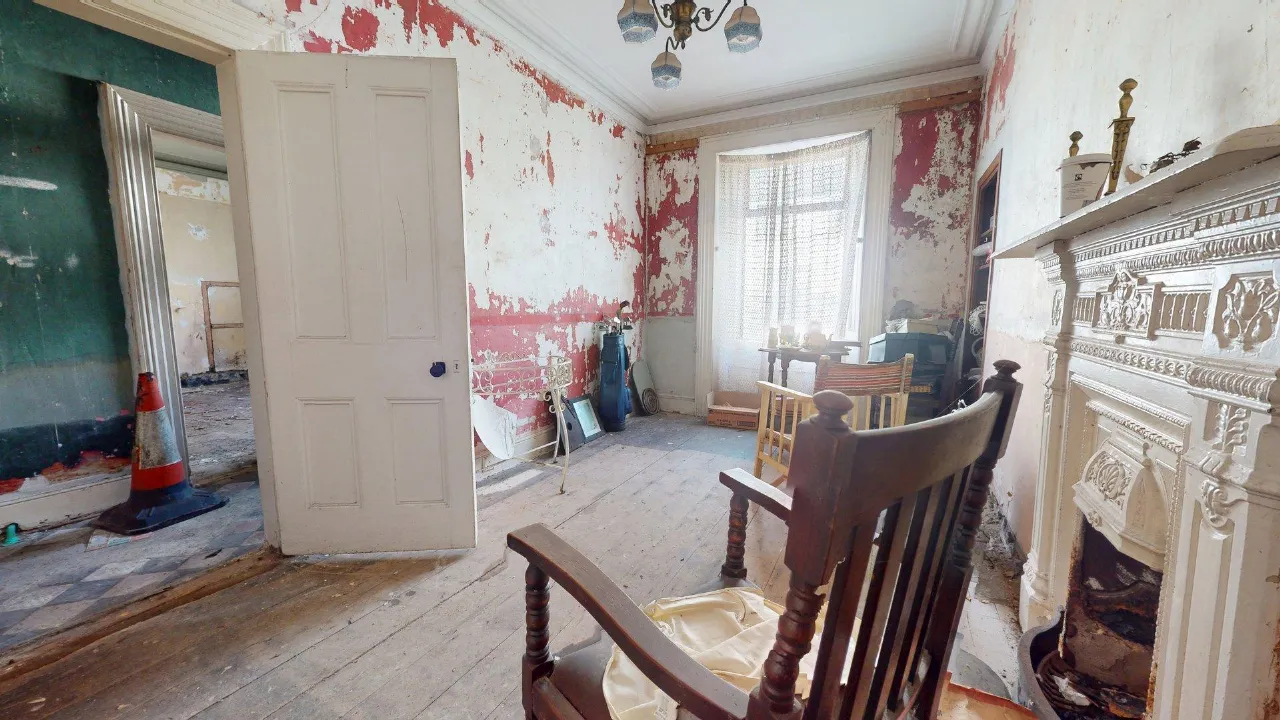 Photo of Newtown, Castlebar, Co. Mayo, F23 X288