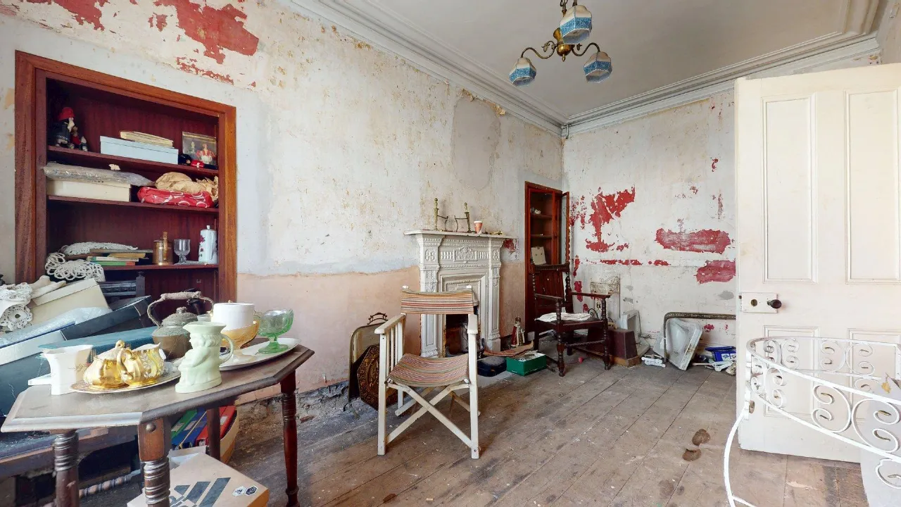 Photo of Newtown, Castlebar, Co. Mayo, F23 X288