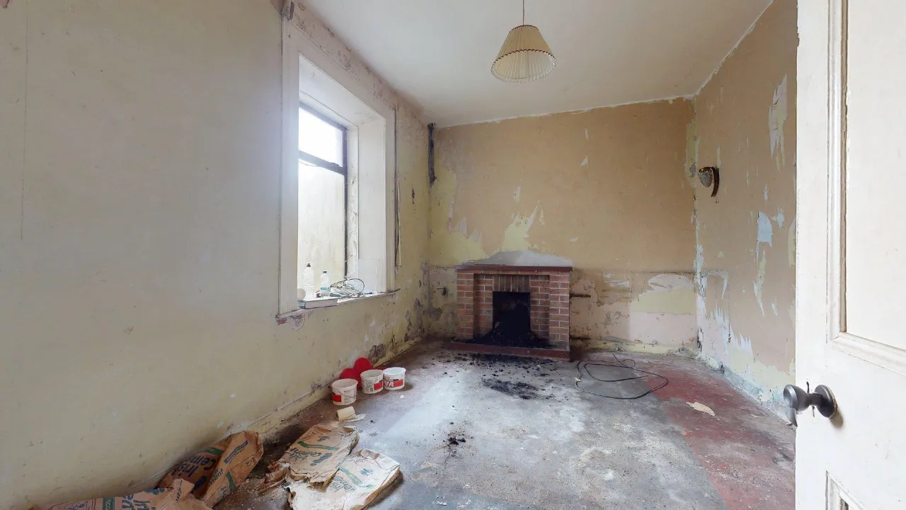 Photo of Newtown, Castlebar, Co. Mayo, F23 X288