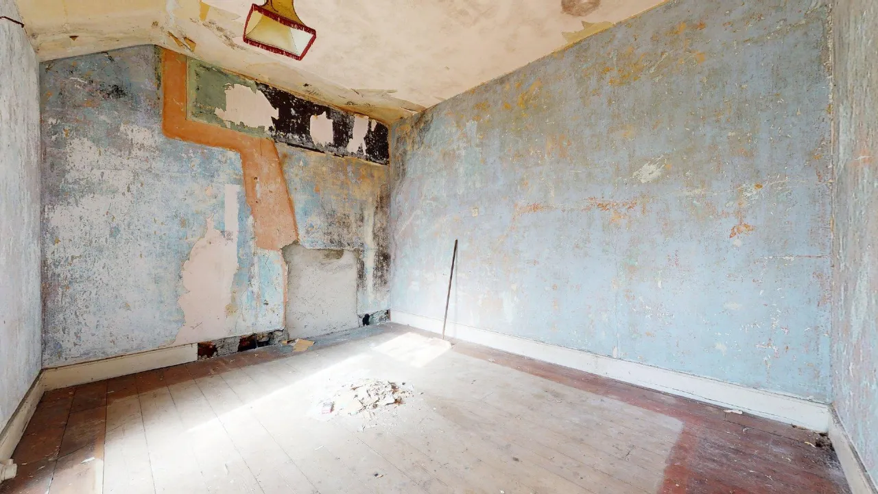 Photo of Newtown, Castlebar, Co. Mayo, F23 X288