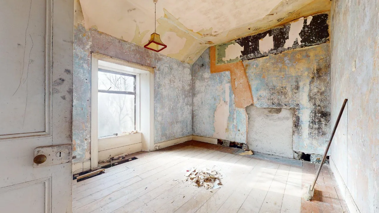 Photo of Newtown, Castlebar, Co. Mayo, F23 X288