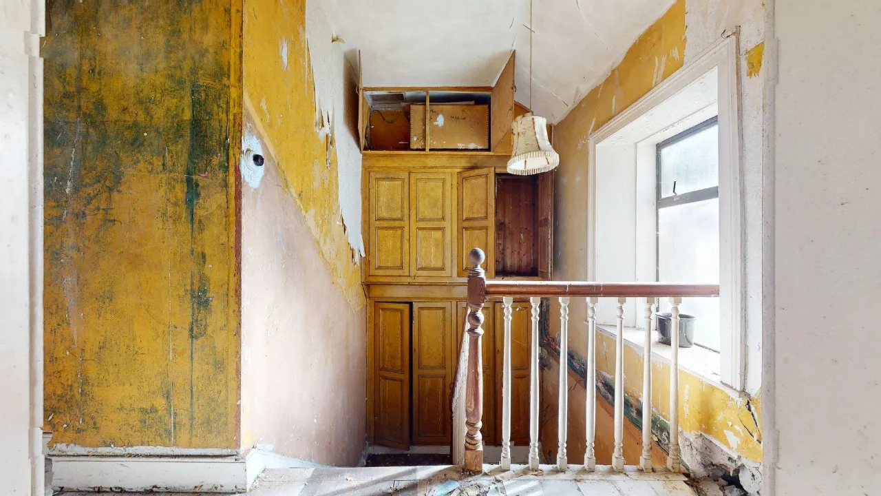 Photo of Newtown, Castlebar, Co. Mayo, F23 X288