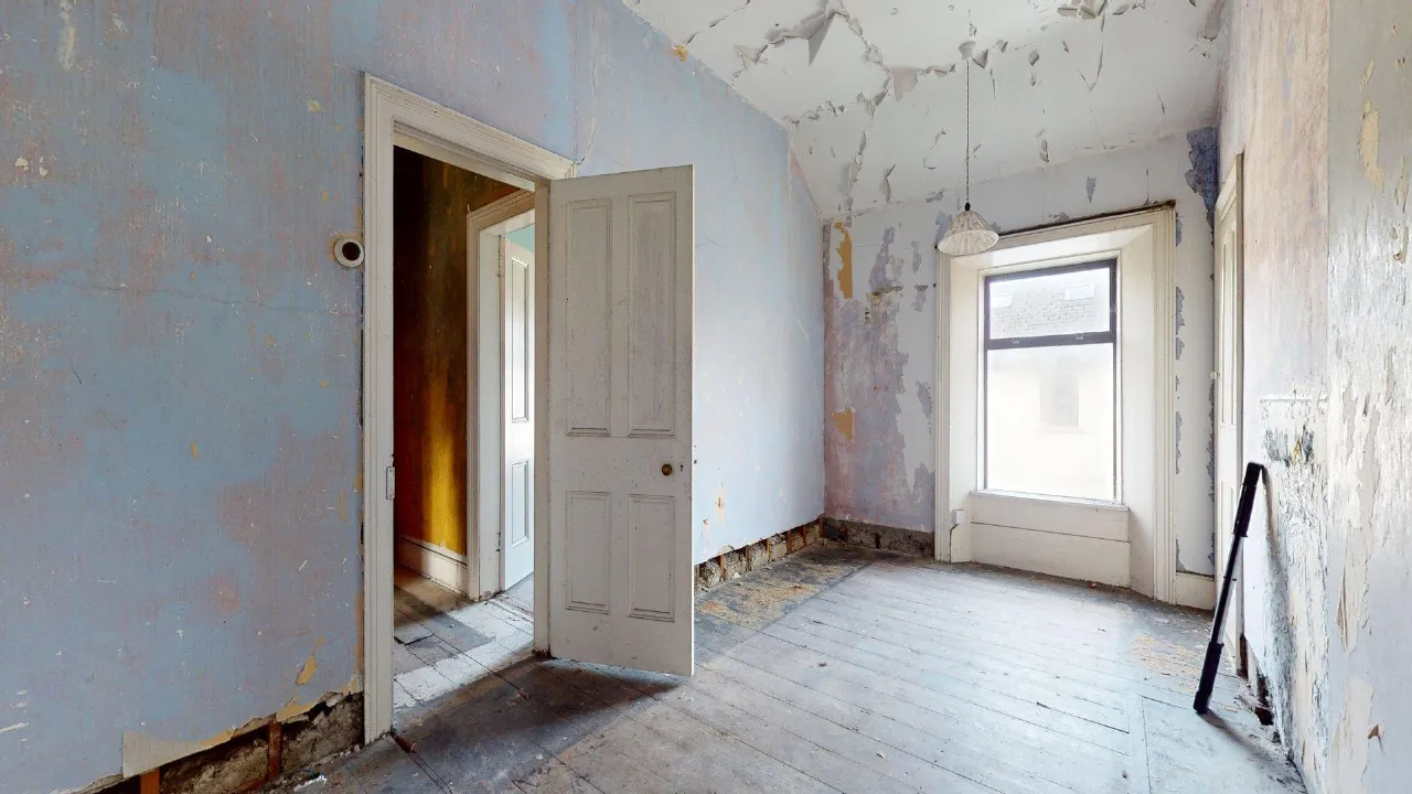 Photo of Newtown, Castlebar, Co. Mayo, F23 X288