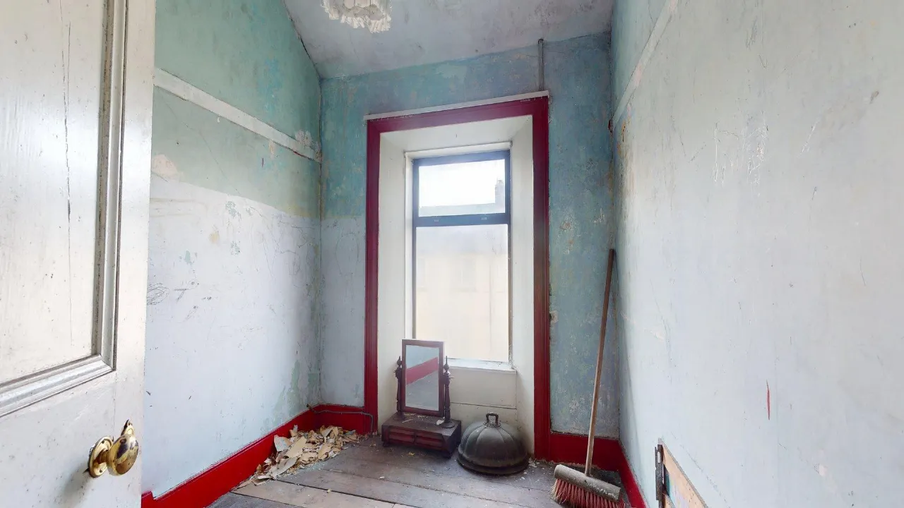 Photo of Newtown, Castlebar, Co. Mayo, F23 X288