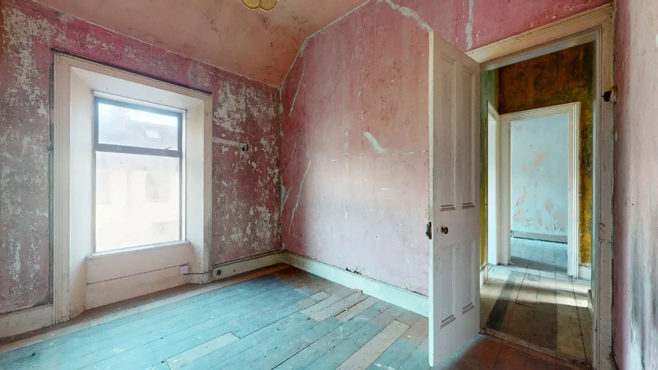 Photo of Newtown, Castlebar, Co. Mayo, F23 X288