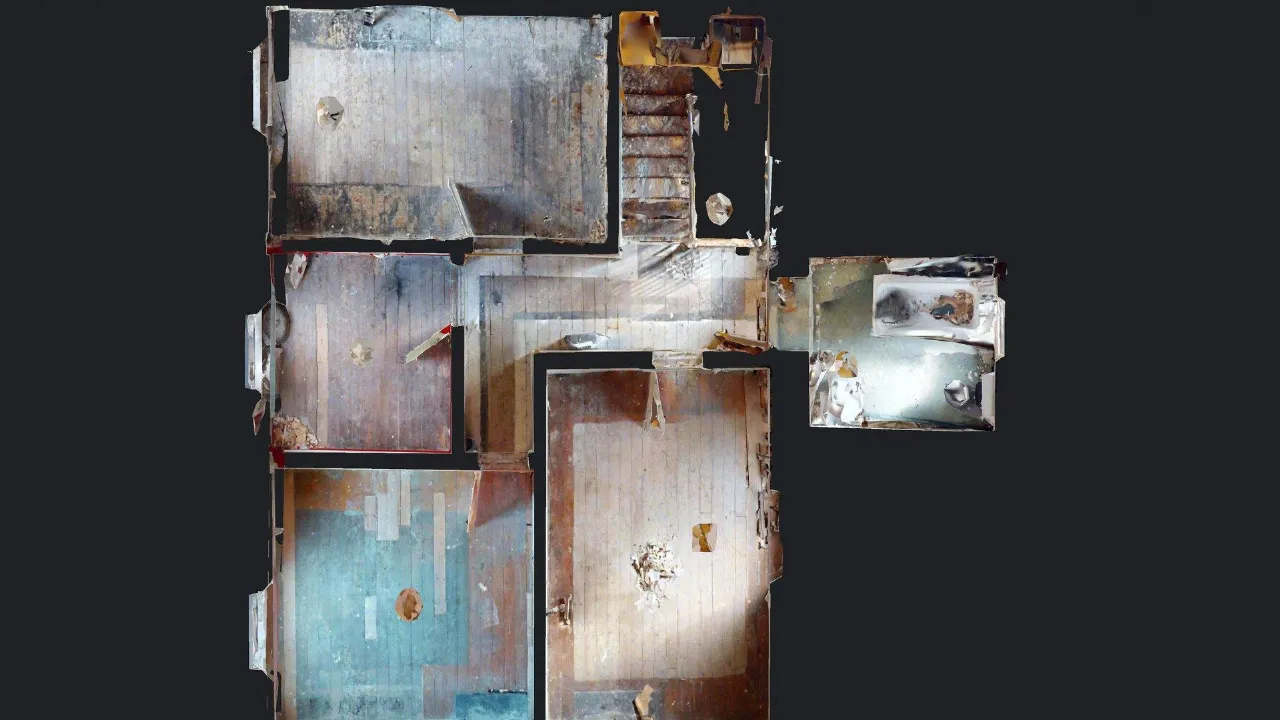 Photo of Newtown, Castlebar, Co. Mayo, F23 X288