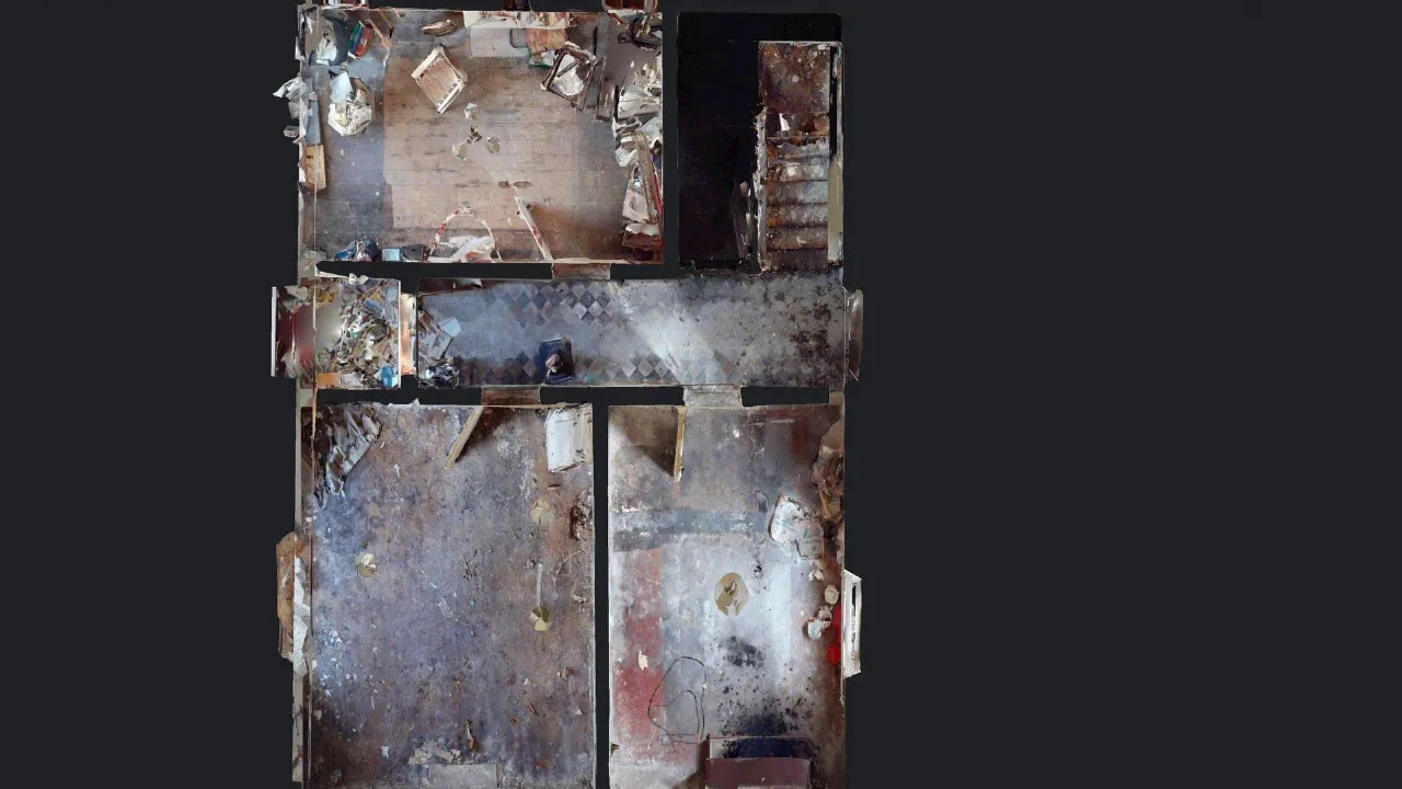 Photo of Newtown, Castlebar, Co. Mayo, F23 X288