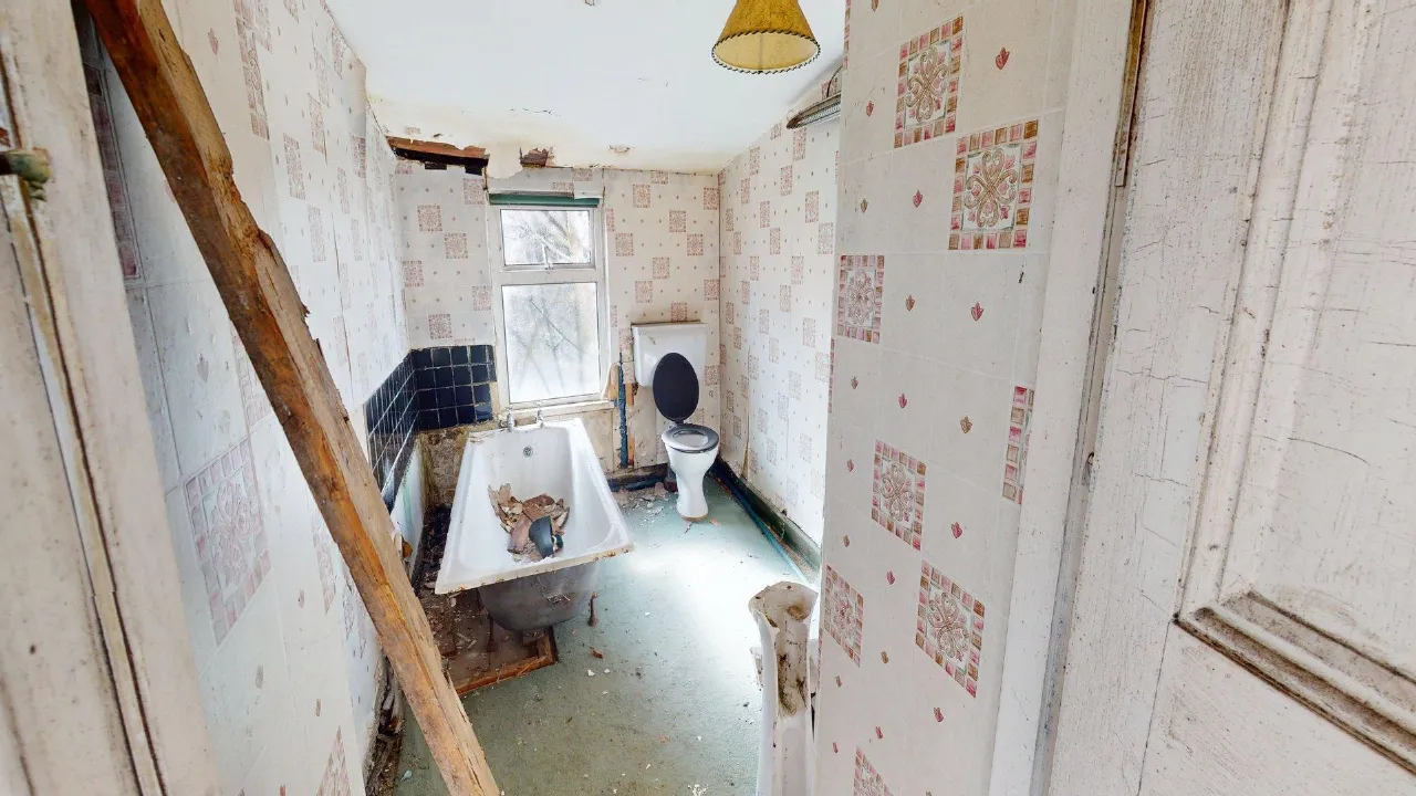 Photo of Newtown, Castlebar, Co. Mayo, F23 X288