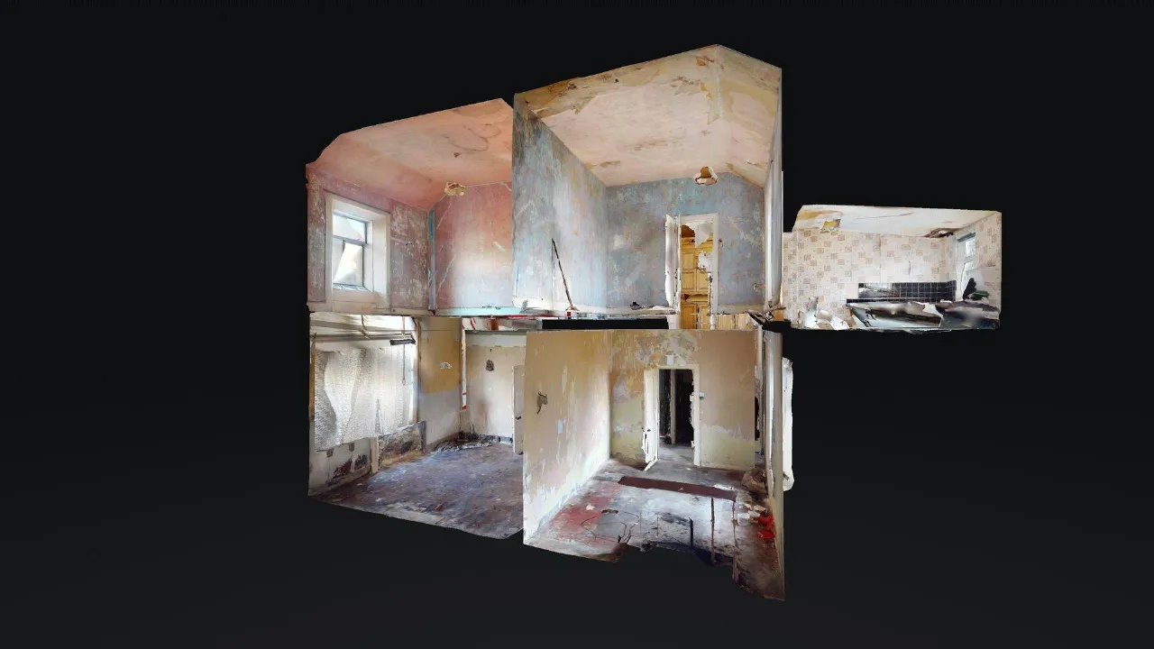 Photo of Newtown, Castlebar, Co. Mayo, F23 X288