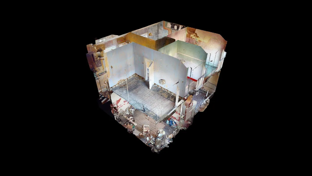 Photo of Newtown, Castlebar, Co. Mayo, F23 X288