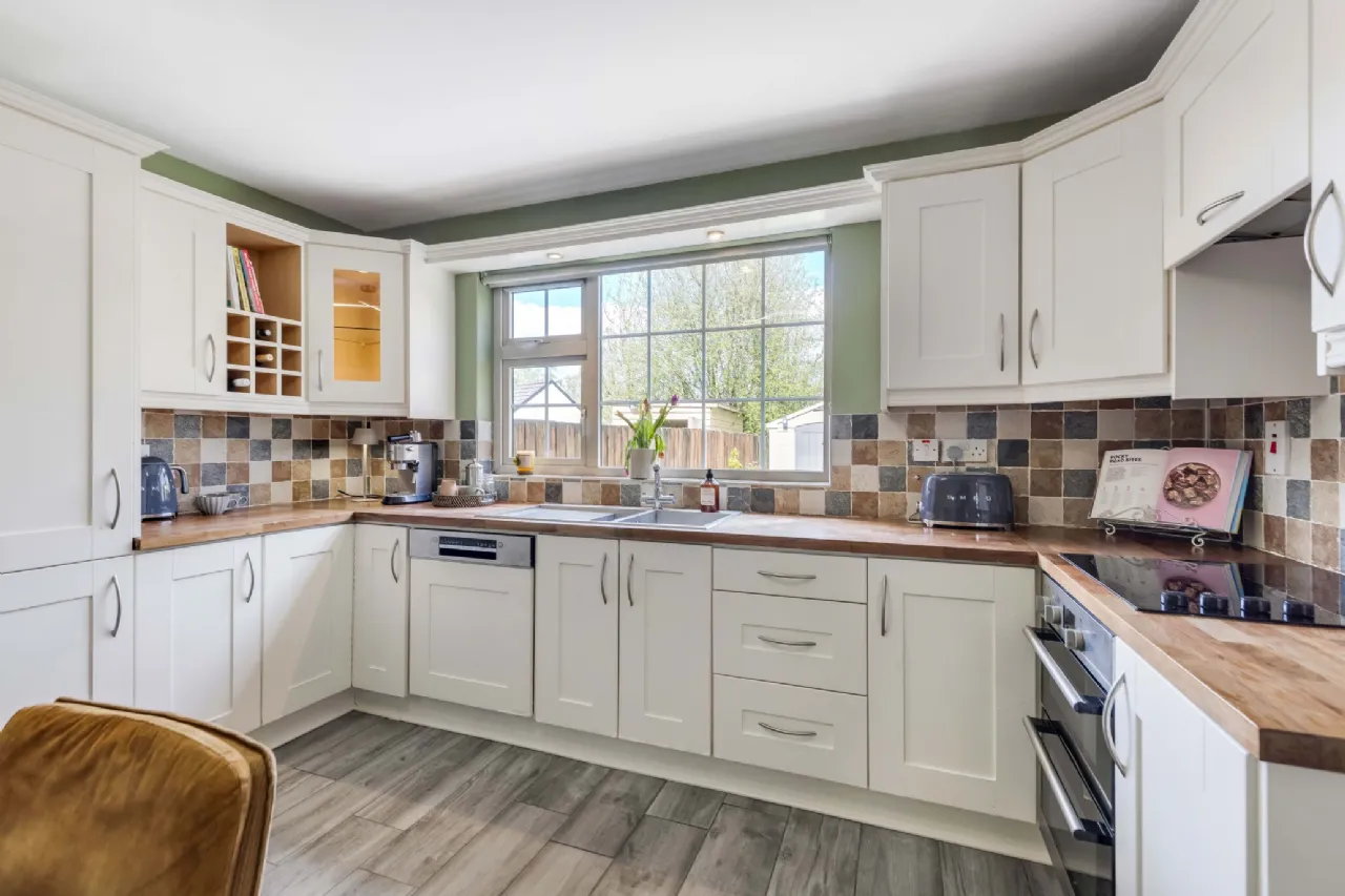 Photo of 10 Riverside Close, Ballinode, Co. Monaghan, H18KV09