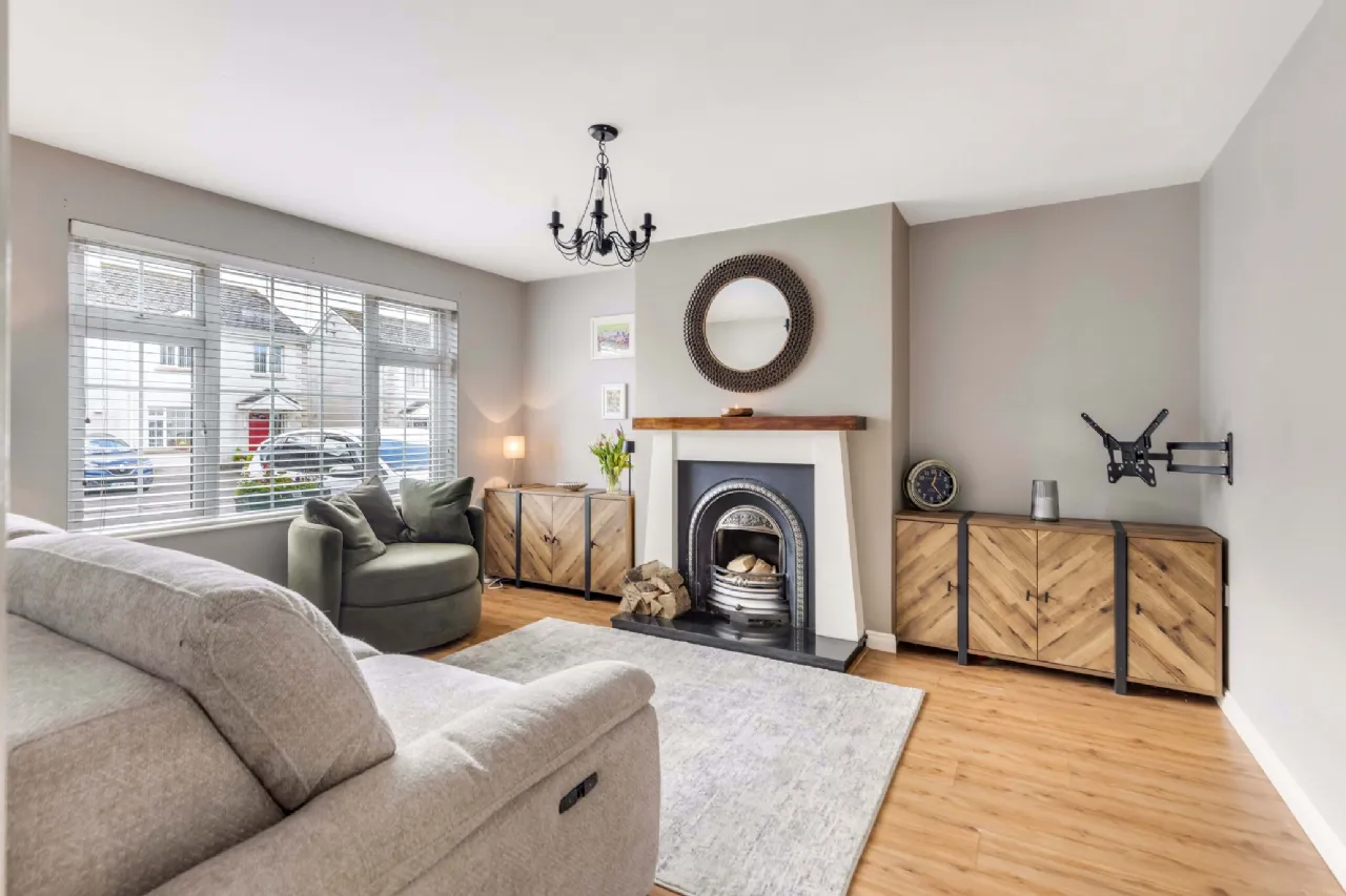 Photo of 10 Riverside Close, Ballinode, Co. Monaghan, H18KV09