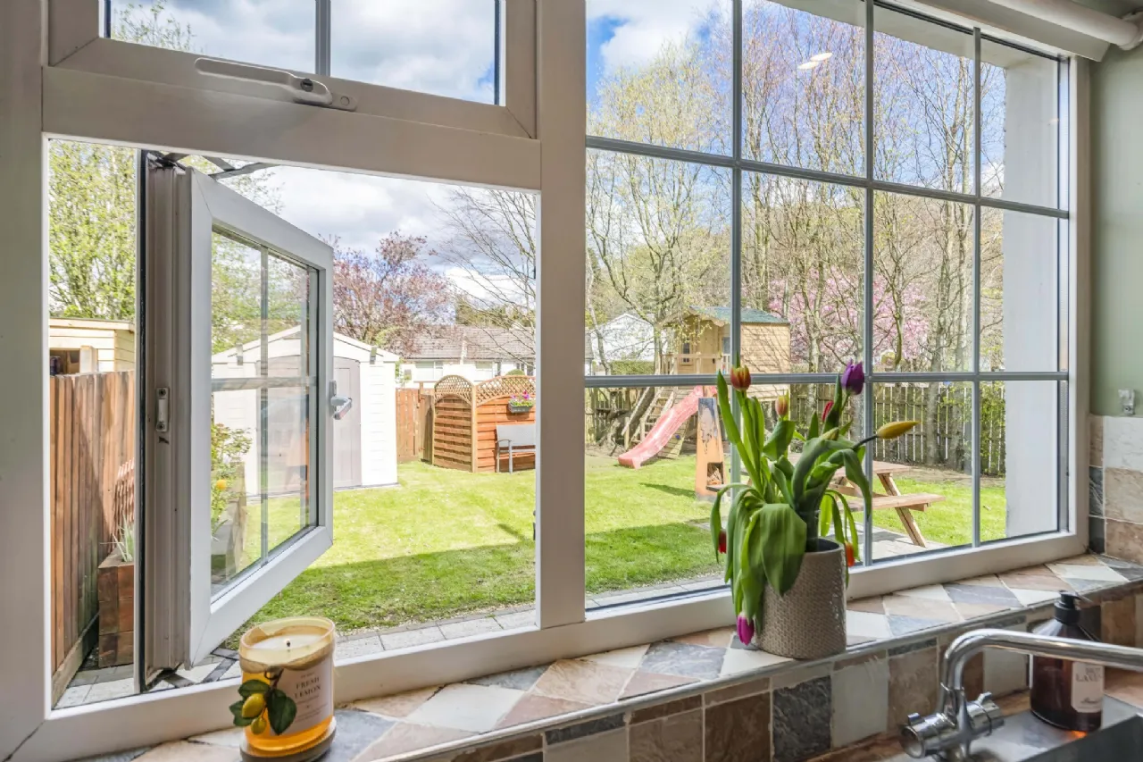 Photo of 10 Riverside Close, Ballinode, Co. Monaghan, H18KV09