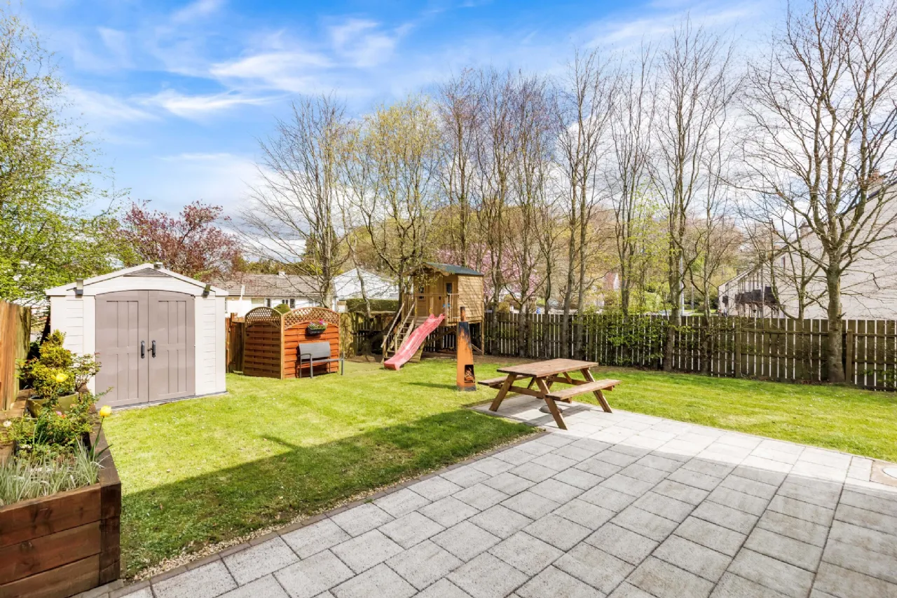 Photo of 10 Riverside Close, Ballinode, Co. Monaghan, H18KV09