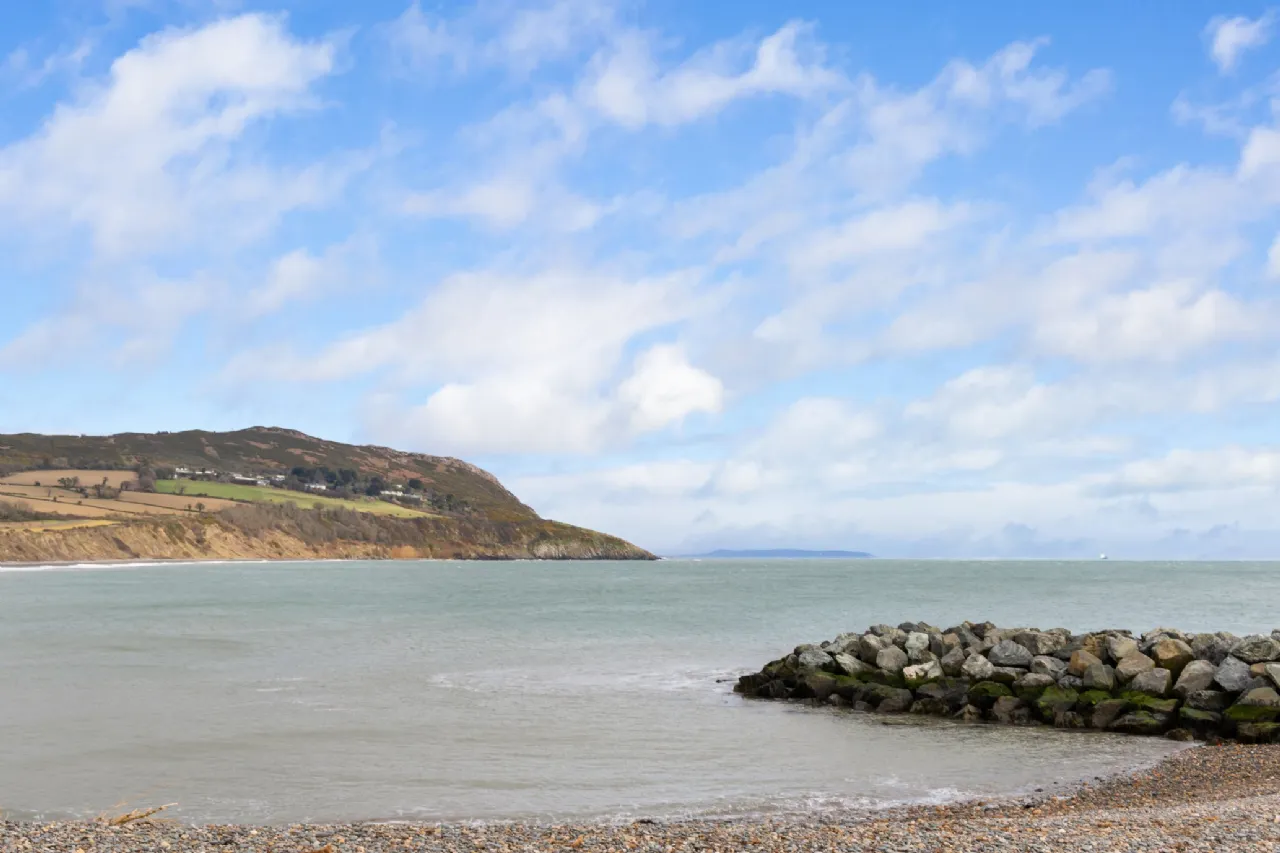 Photo of 62 The Campion, Marina Village, Greystones, Co. Wicklow, A63 K090