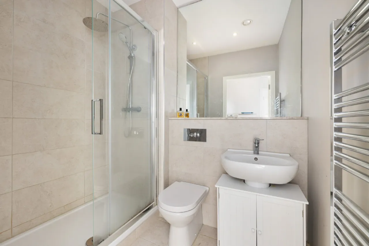 Photo of 62 The Campion, Marina Village, Greystones, Co. Wicklow, A63 K090