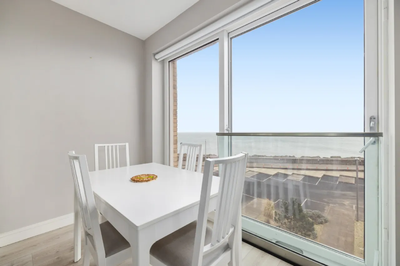 Photo of 62 The Campion, Marina Village, Greystones, Co. Wicklow, A63 K090