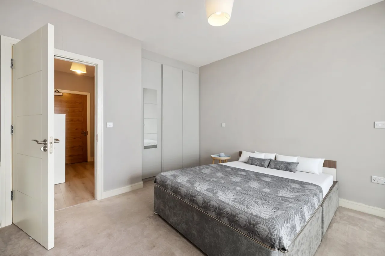 Photo of 62 The Campion, Marina Village, Greystones, Co. Wicklow, A63 K090