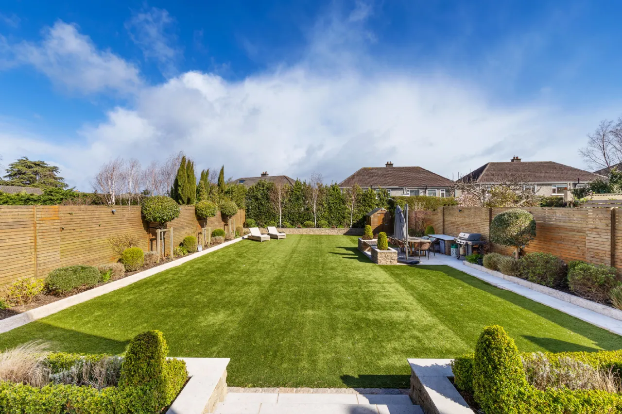 Photo of Knocknagow, 11 Yellow Walls Road, Malahide, Co.Dublin, K36 YX70